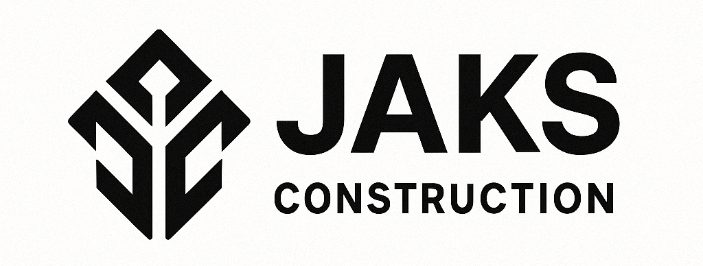 Jaks Construction